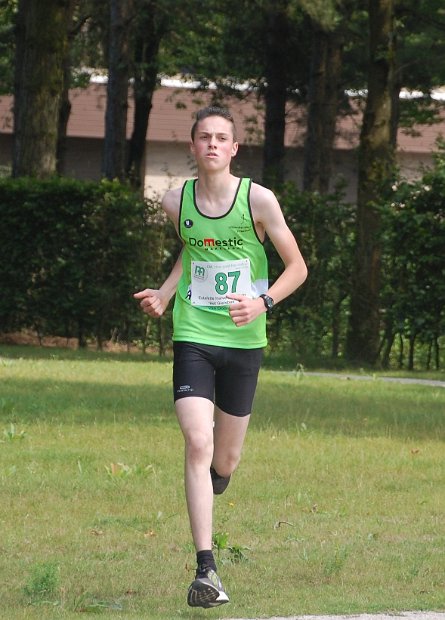 Estafette 2016 II - 027